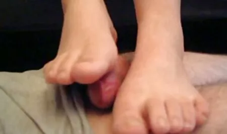 CUM4K több terhelés Mélytorok Halloween porno teljes film