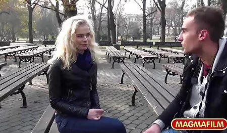 Két dildók Fekete Lány teljes pornó filmek Blaq cseresznye