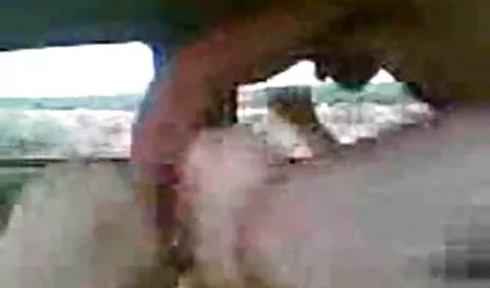 Hunt4k. egy forró szex egy szép teljes porno filmek Egy költségek, mint egy csodálatos új autó