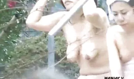 Thai teljes porno film lány, nagy cicik, Tanzy mutatja ki a szóbeli készségek