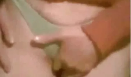 Ül porno teljes film magyarul a férje arcán
