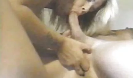 Kezdő utazás. teljes porno film