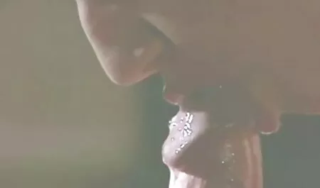Magányos szívem játszik punci sexfilmek magyarul egy játék