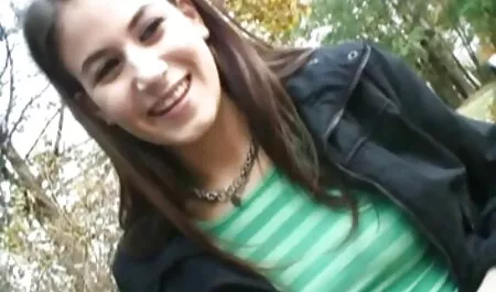 Szolgálati katona szex video teljes film CJ