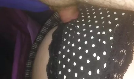 Doktor kiskatona nem egy teljes sex filmek magyarul piszkos vizsgálat.