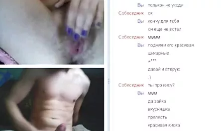 Fantasztikus teljes film porno Leszbikus barátnők mix nyelvek