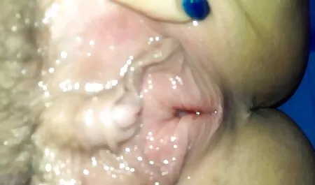 Perverz eszik Sperma Szopás után forró kakasok 69. teljes filmek sex