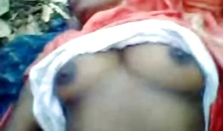 Robbie cums a nagy fekete kakas Nathan Dales amatőr sex filmek teljes videó