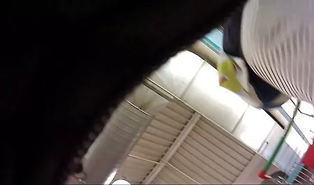 Egyenesen teljes pornó filmek a fickó fúj a számba