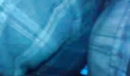 Tónusú kiskatona lehajolt, porno filmek teljes magyarul szar a segged a barátja