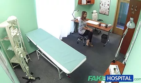 baszik egy szex teljes film tagja a helyszínen