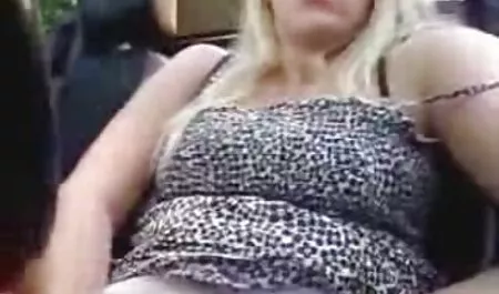 BDSM Tinkerbell izmos mezítláb csiklandozta egy jóképű teljes porno filmek magyarul srác