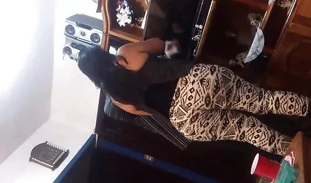 BLACKEDRAW barna babám két nagy teljes porno filmek fekete faszt