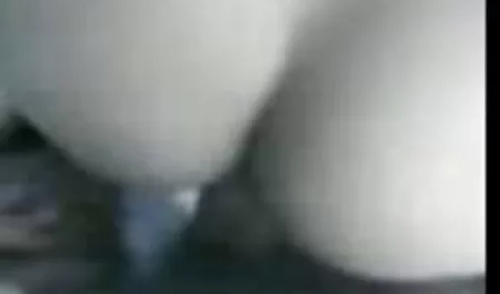 Egyenesen zsaru teljes pornó filmek szar
