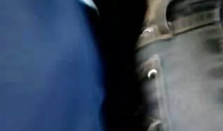 Hevesen sex video teljes film magyarul magas orgazmus kémkedett