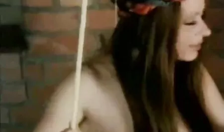 Egyetemista szex videó teljes film lány a munkahelyen szex 2