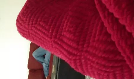 Gaycest-apa látja, hogy egy másik felakasztott teljes erotikus filmek ember kibaszott a fia óvszer nélkül