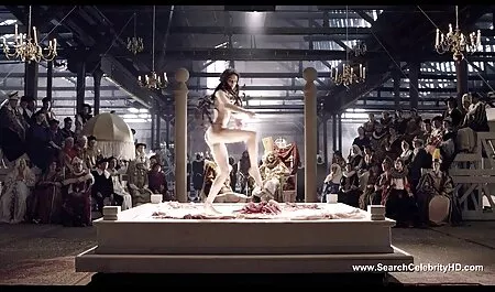 Nagy mellek, kanos teljes porno film