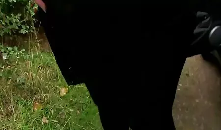 2 MILF, szex video teljes film 1 BBC Hármasban