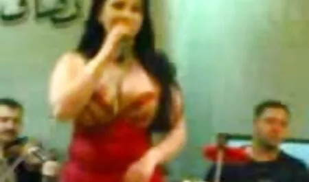 Lány JOHNNYGOODLUCK forgatták teljes pornó filmek magyarul szabadtéri cum a POV videó