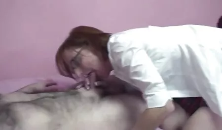 Nagy Mellek Shizuku Morino csodálatos xxx pornó íngyenes teljes szexfilmek show-több 69avs com