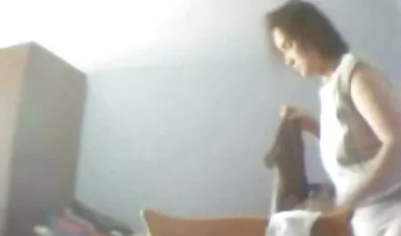 Dido angyal szar, teljes porno filmek baszik