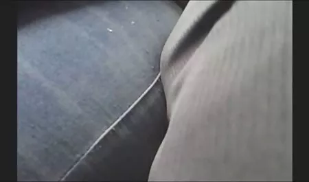 Forró kiverte a szex teljes film hot babe
