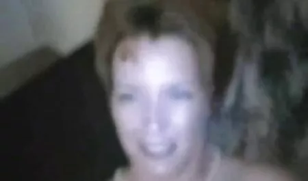Hátborzongató apa Vinnie Stefano baszik egy tetovált stud pornó teljes film ad a szopást