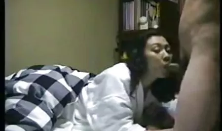 Japán teljes pornó filmek nővér Miyuki Ozima szívás faszok cenzúrázatlan