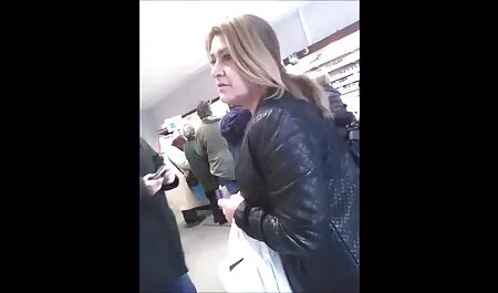 Nick kocsija szar, ő erotikus filmek teljes magyarul meg onanizál.