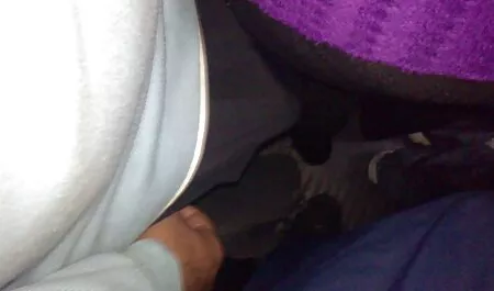 Egy szerény lány eladja a testet, hogy kifizesse porno teljes film magyarul a következő tanulmányi évet.
