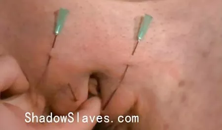 Nimfomániás teljes filmek magyarul porno kitölti Forró Szőke cum