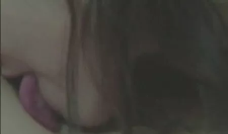 Forró Japán teljes pornofilmek anális összeállítás vol 63-JavHD net
