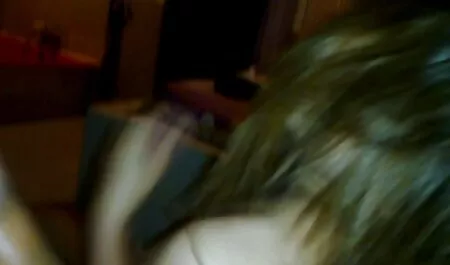 Kredit4k. lány fáradt dolgozik, teljes pornó filmek mint egy eladónő, akkor miért Fasz Kemény?