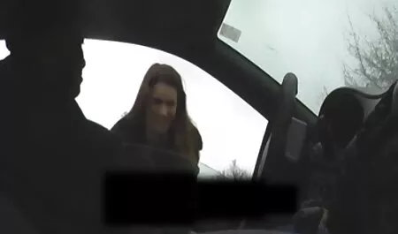 Arany ribanc házasságtörés egy összeállítás érett sexfilmek magyarul nők