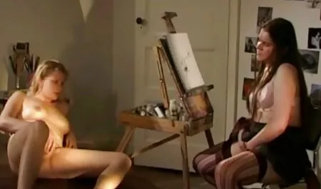 Párok Fasz teljes porno film Tini Seggét