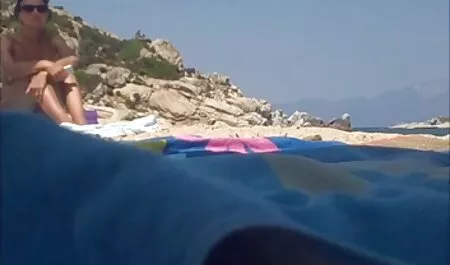 Lovaglás egy porno film teljes magyarul fekete kakas után masszázs