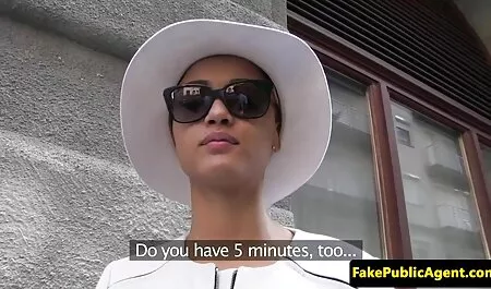 Szexi szex aranyos orosz Tinky Anna teljes film porno Averyanova