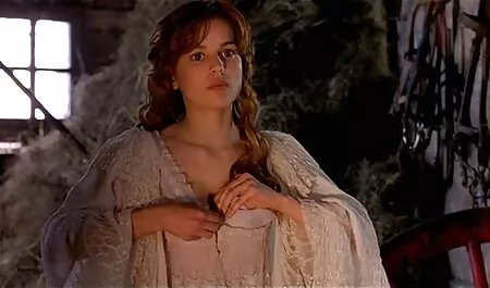 Seggfej teljes porno film magyarul eladja a Barátnője Punci.